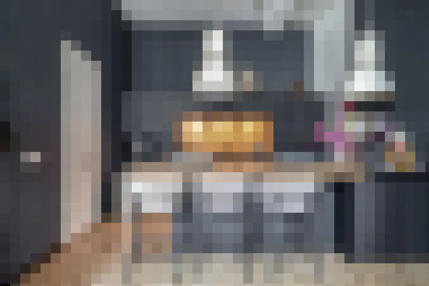Dubbelebuurt 2 A 2 Wormerveer thumbnail 12