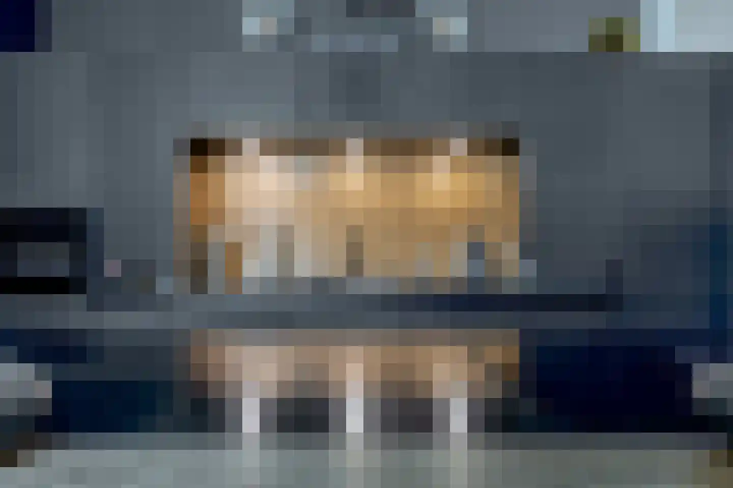 Dubbelebuurt 2 A 2 Wormerveer thumbnail 13