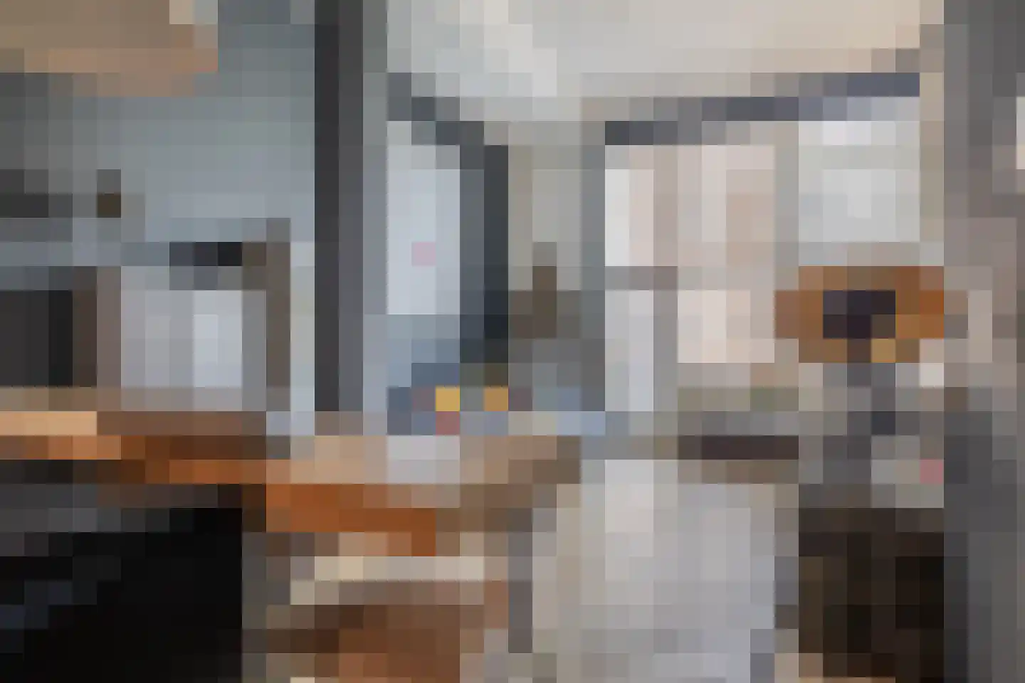Dubbelebuurt 2 A 2 Wormerveer thumbnail 15