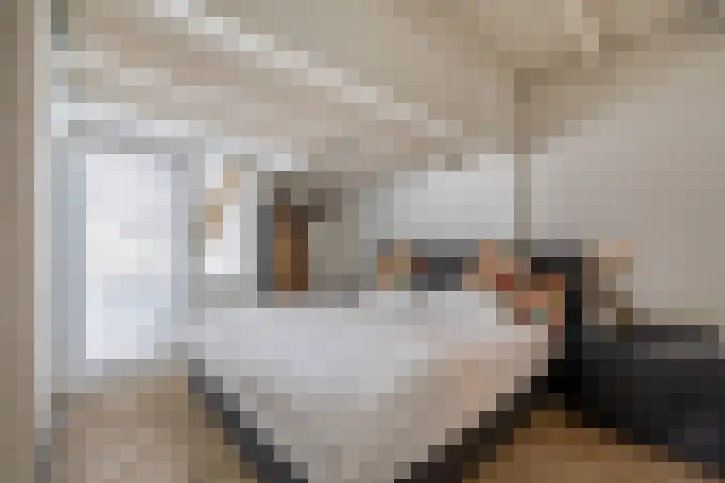Dubbelebuurt 2 A 2 Wormerveer thumbnail 16