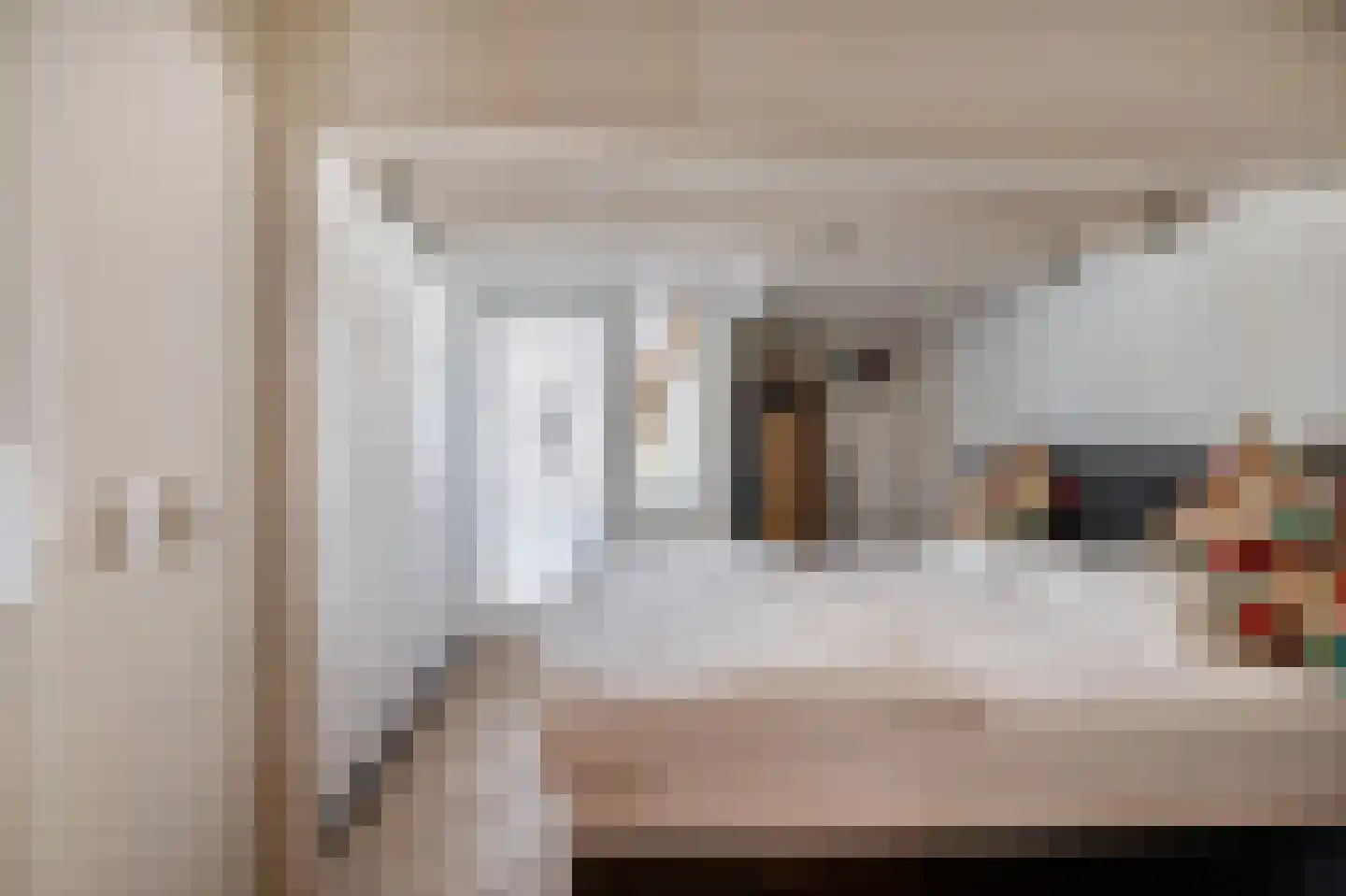 Dubbelebuurt 2 A 2 Wormerveer thumbnail 17