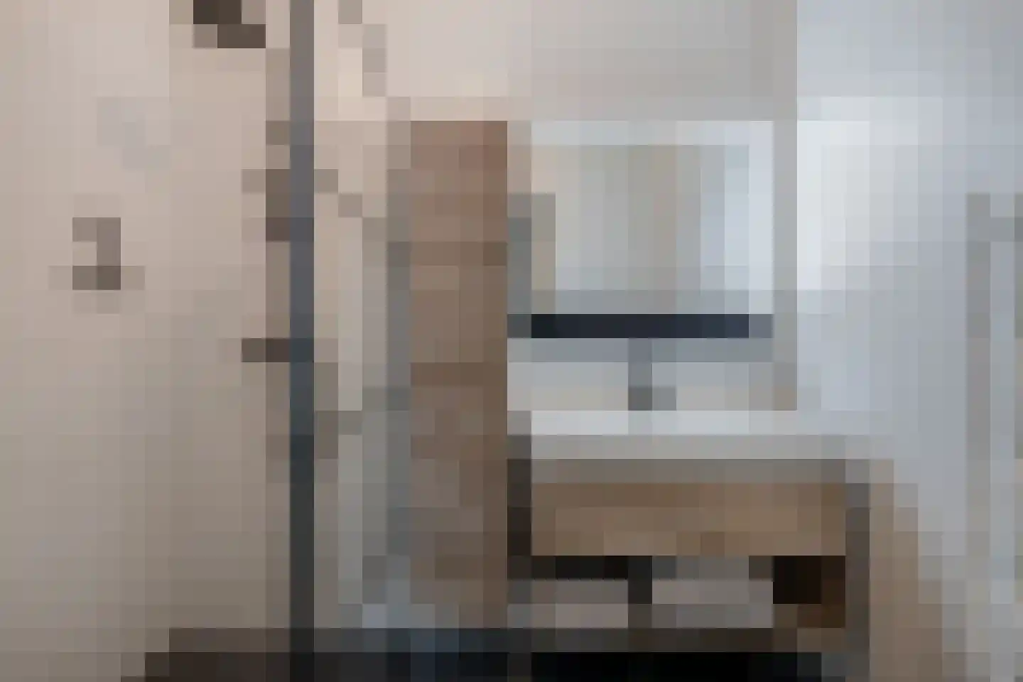 Dubbelebuurt 2 A 2 Wormerveer thumbnail 18