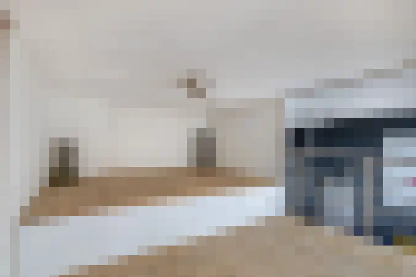 Dubbelebuurt 2 A 2 Wormerveer thumbnail 23