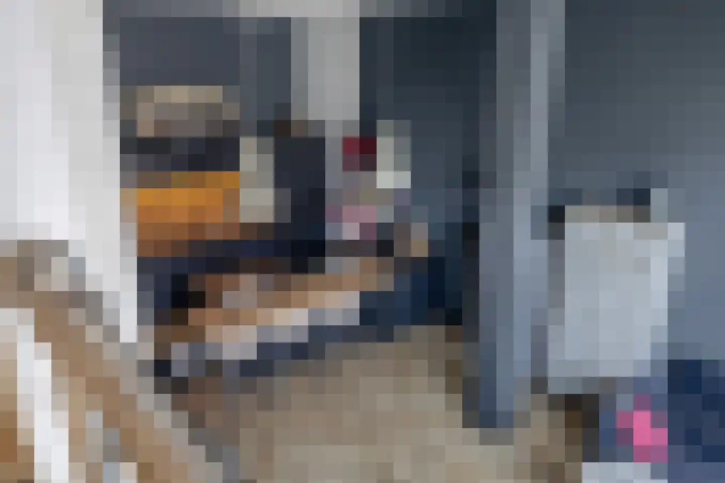 Dubbelebuurt 2 A 2 Wormerveer thumbnail 24