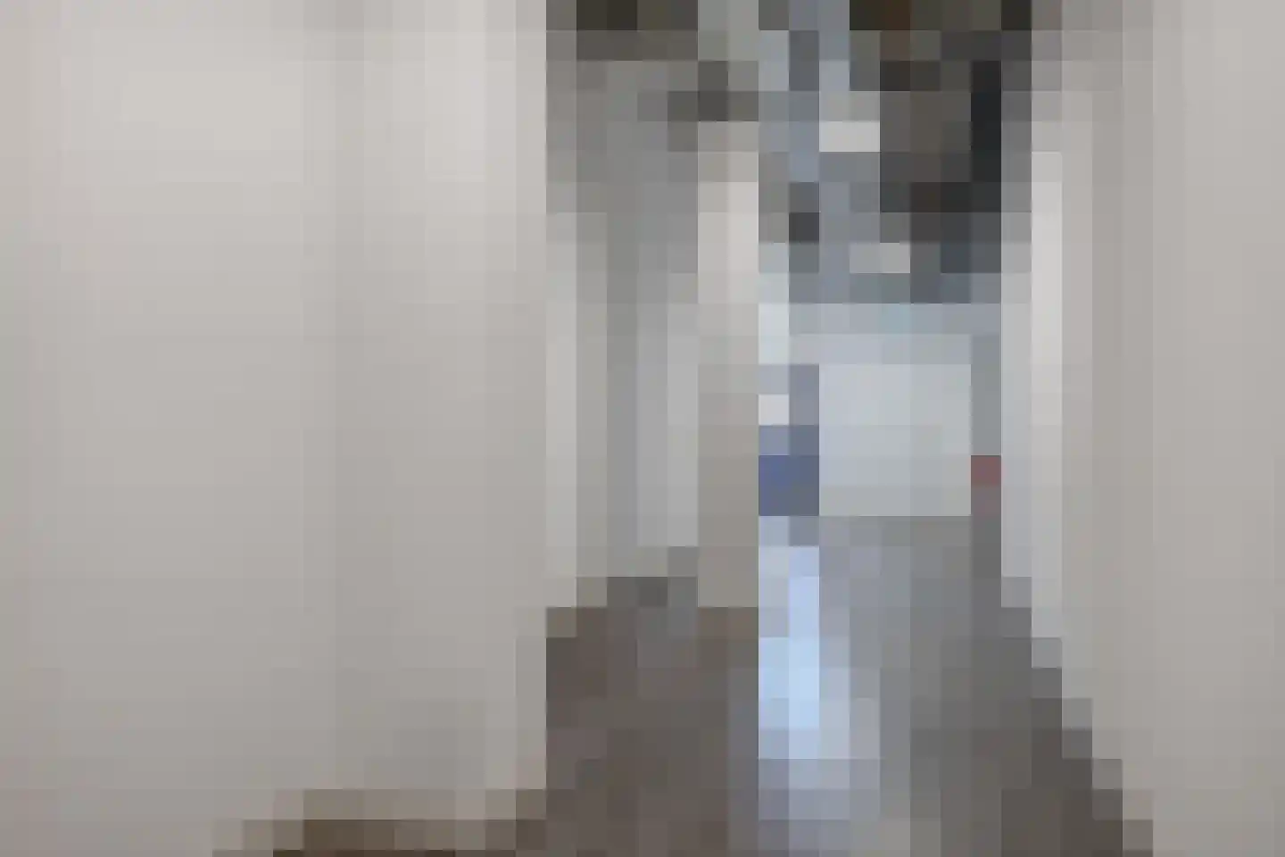 Dubbelebuurt 2 A 2 Wormerveer thumbnail 26