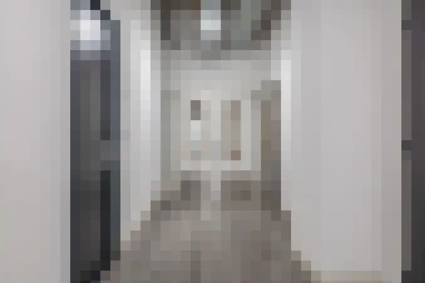 Dubbelebuurt 2 A 2 Wormerveer thumbnail 27