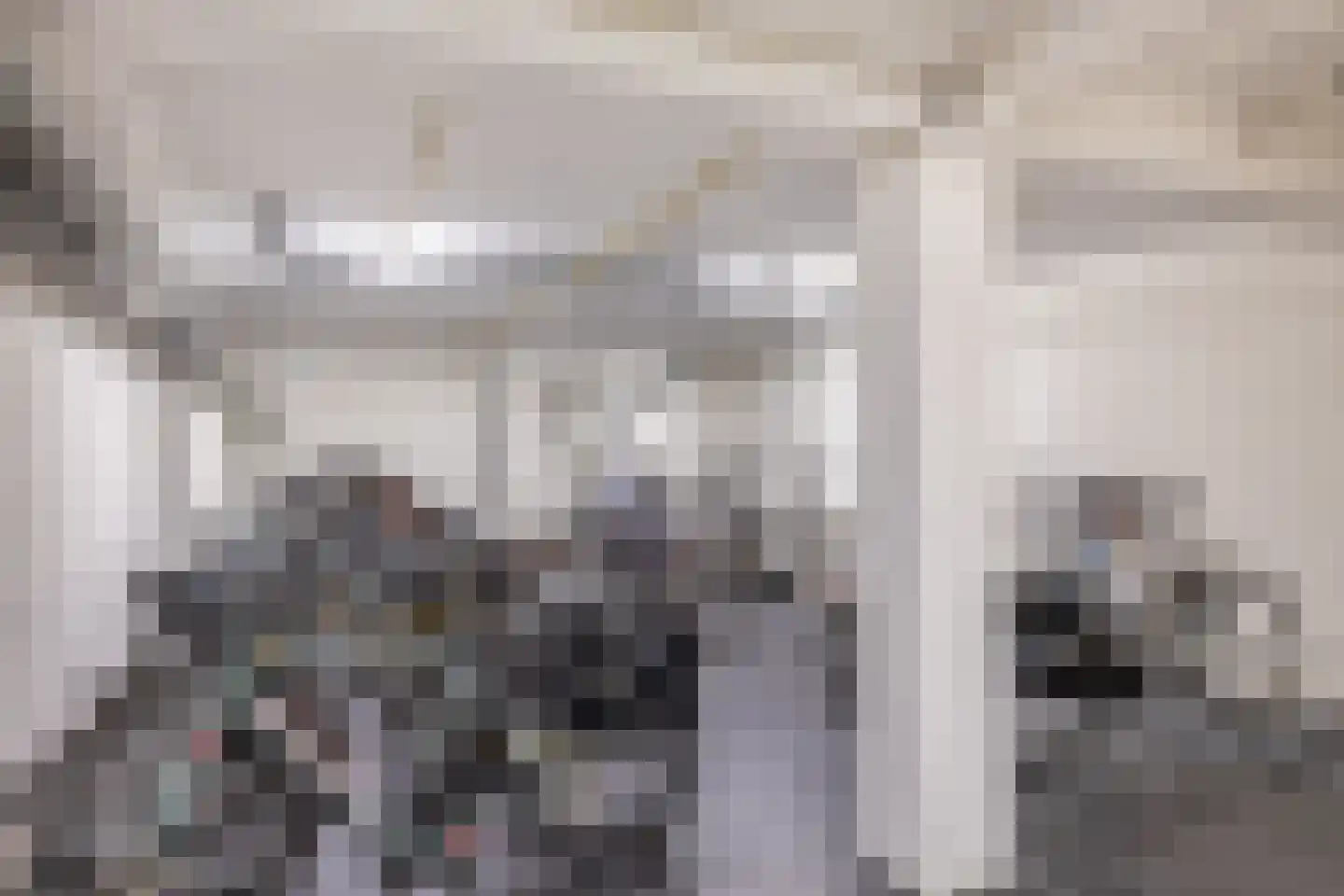 Dubbelebuurt 2 A 2 Wormerveer thumbnail 28