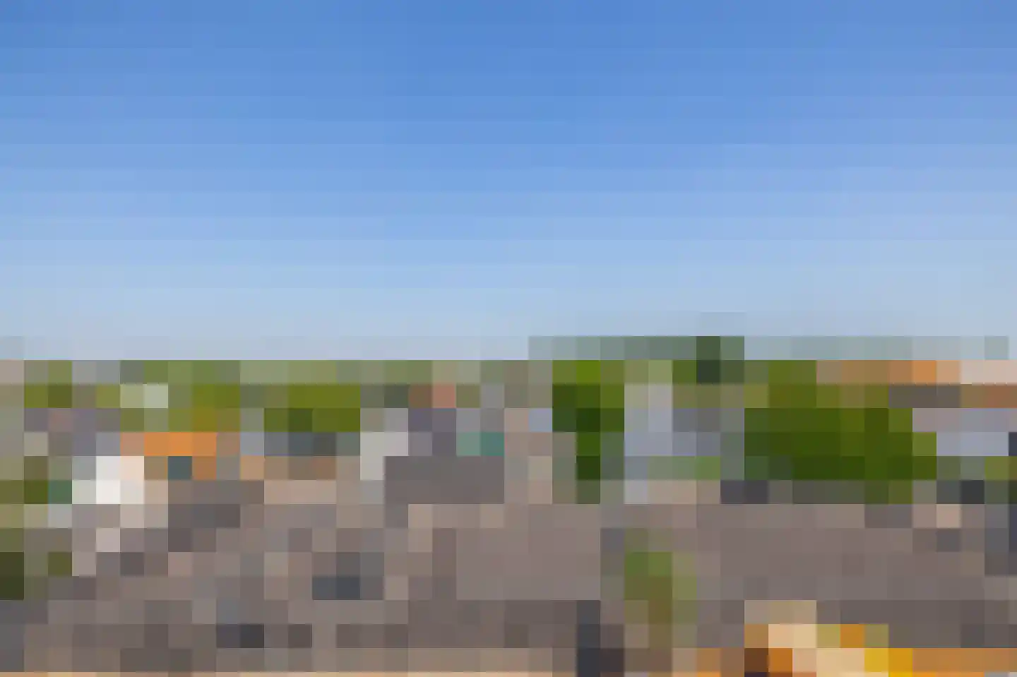 Dubbelebuurt 2 A 2 Wormerveer thumbnail 29