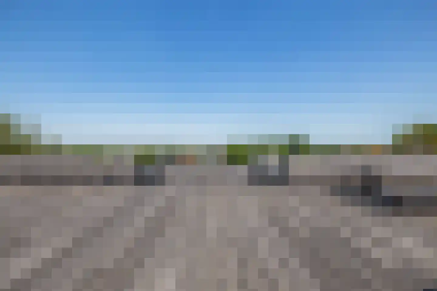 Dubbelebuurt 2 A 2 Wormerveer thumbnail 30