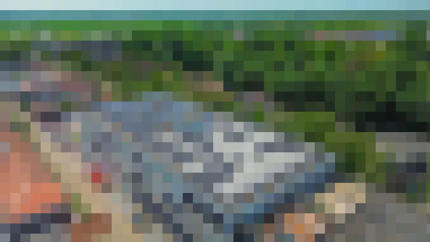 Dubbelebuurt 2 A 2 Wormerveer thumbnail 31