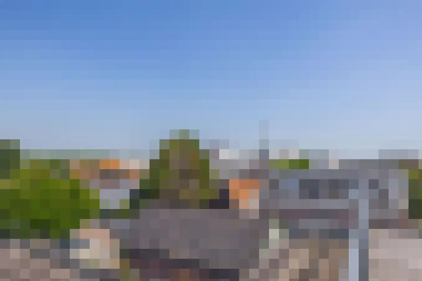 Dubbelebuurt 2 A 2 Wormerveer thumbnail 32