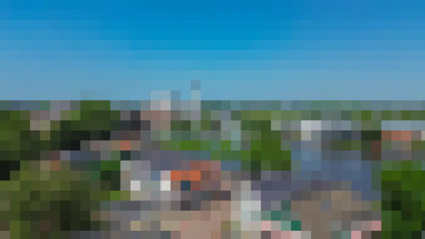 Dubbelebuurt 2 A 2 Wormerveer thumbnail 33