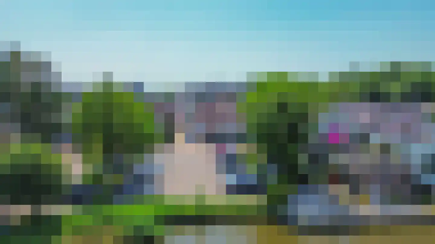 Dubbelebuurt 2 A 2 Wormerveer thumbnail 34