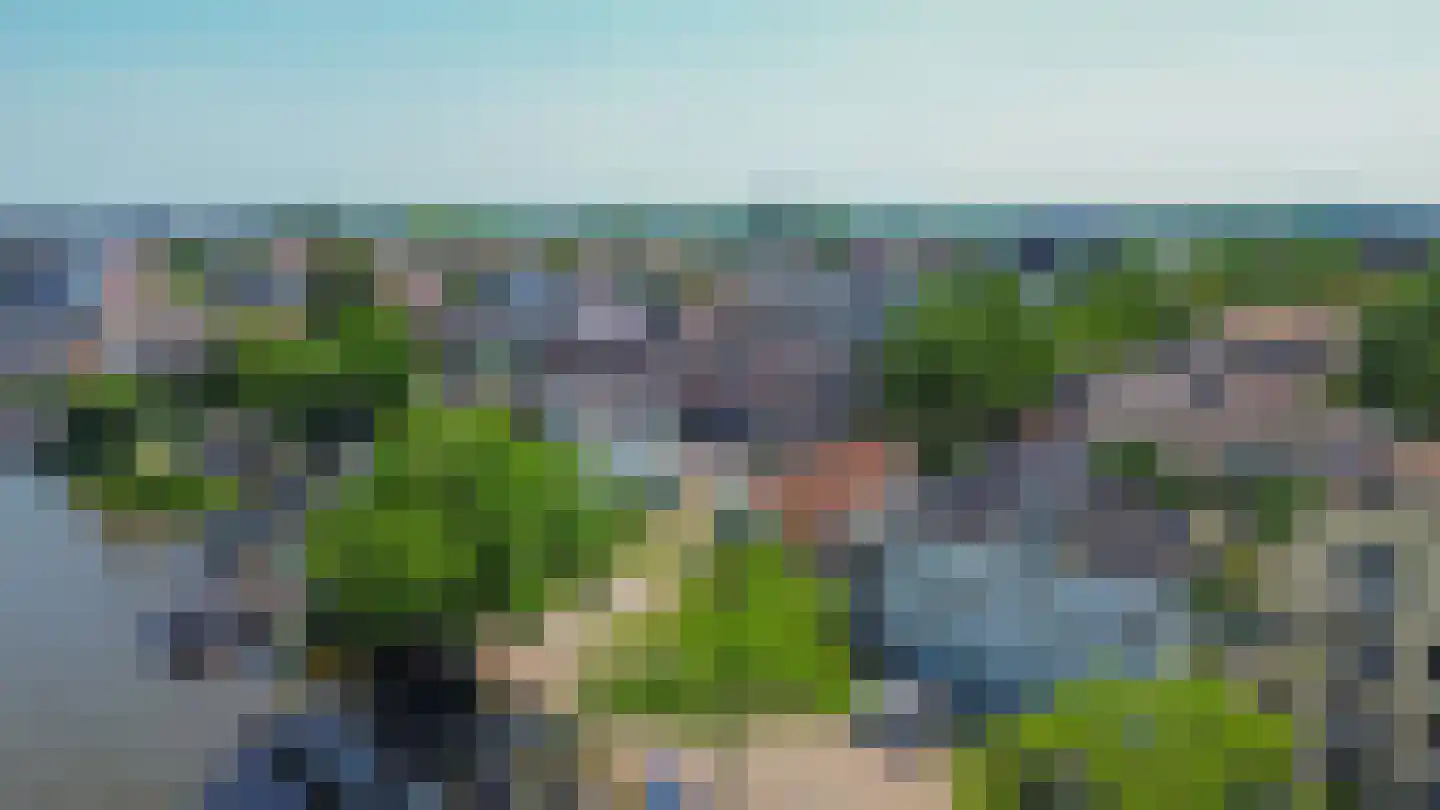 Dubbelebuurt 2 A 2 Wormerveer thumbnail 35