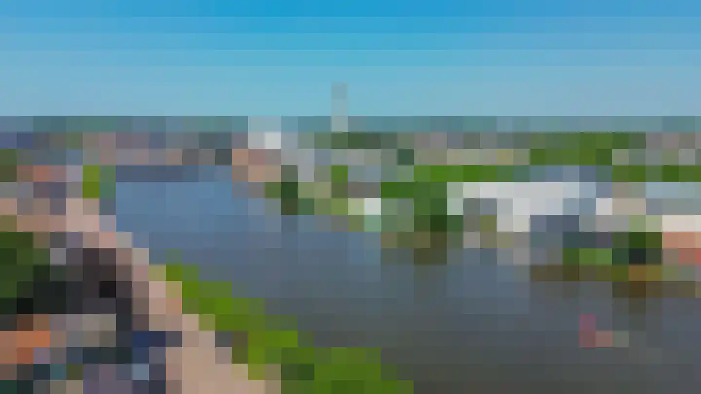 Dubbelebuurt 2 A 2 Wormerveer thumbnail 36