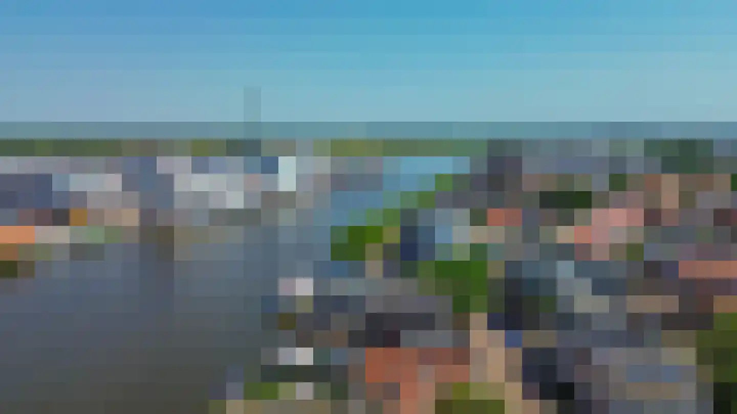 Dubbelebuurt 2 A 2 Wormerveer thumbnail 37