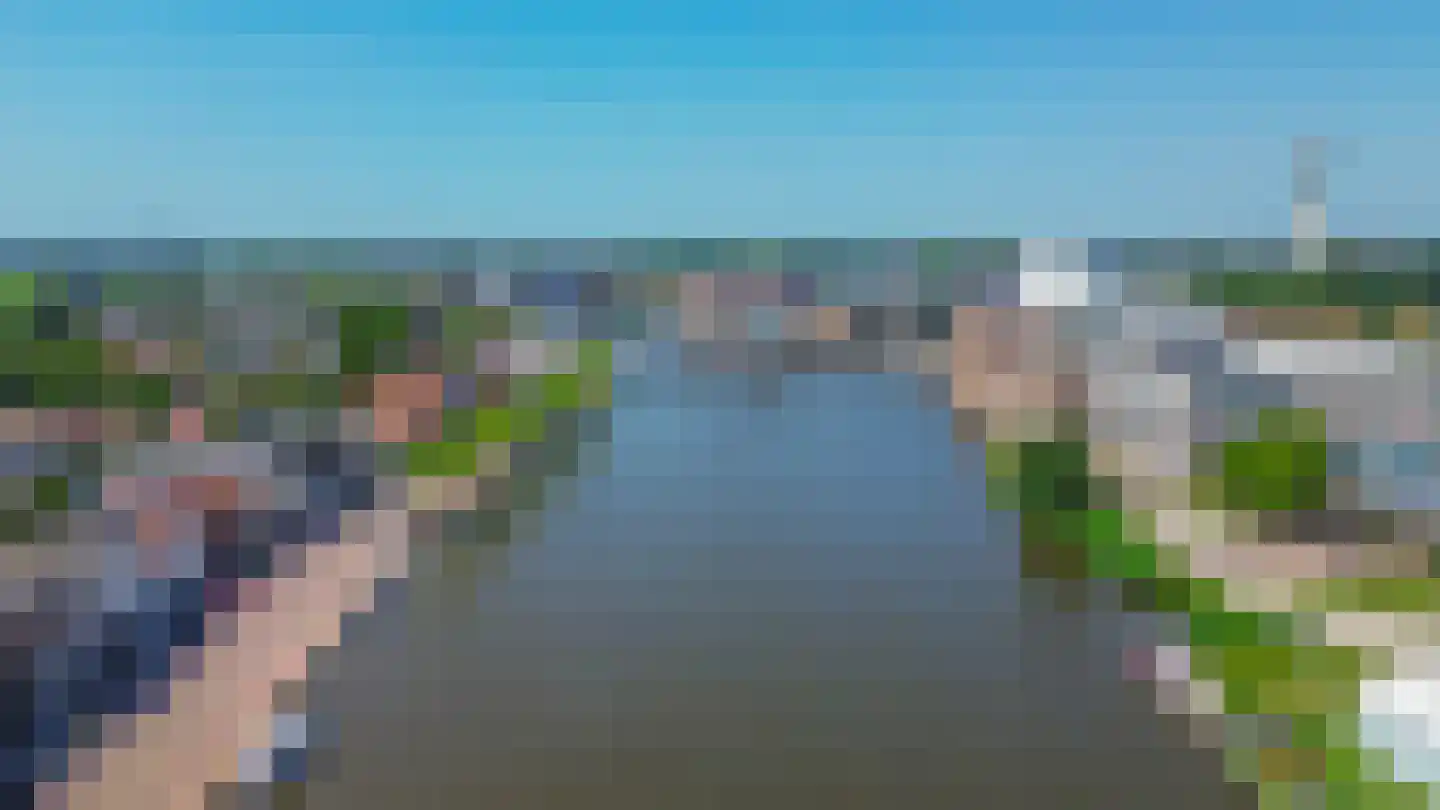 Dubbelebuurt 2 A 2 Wormerveer thumbnail 38