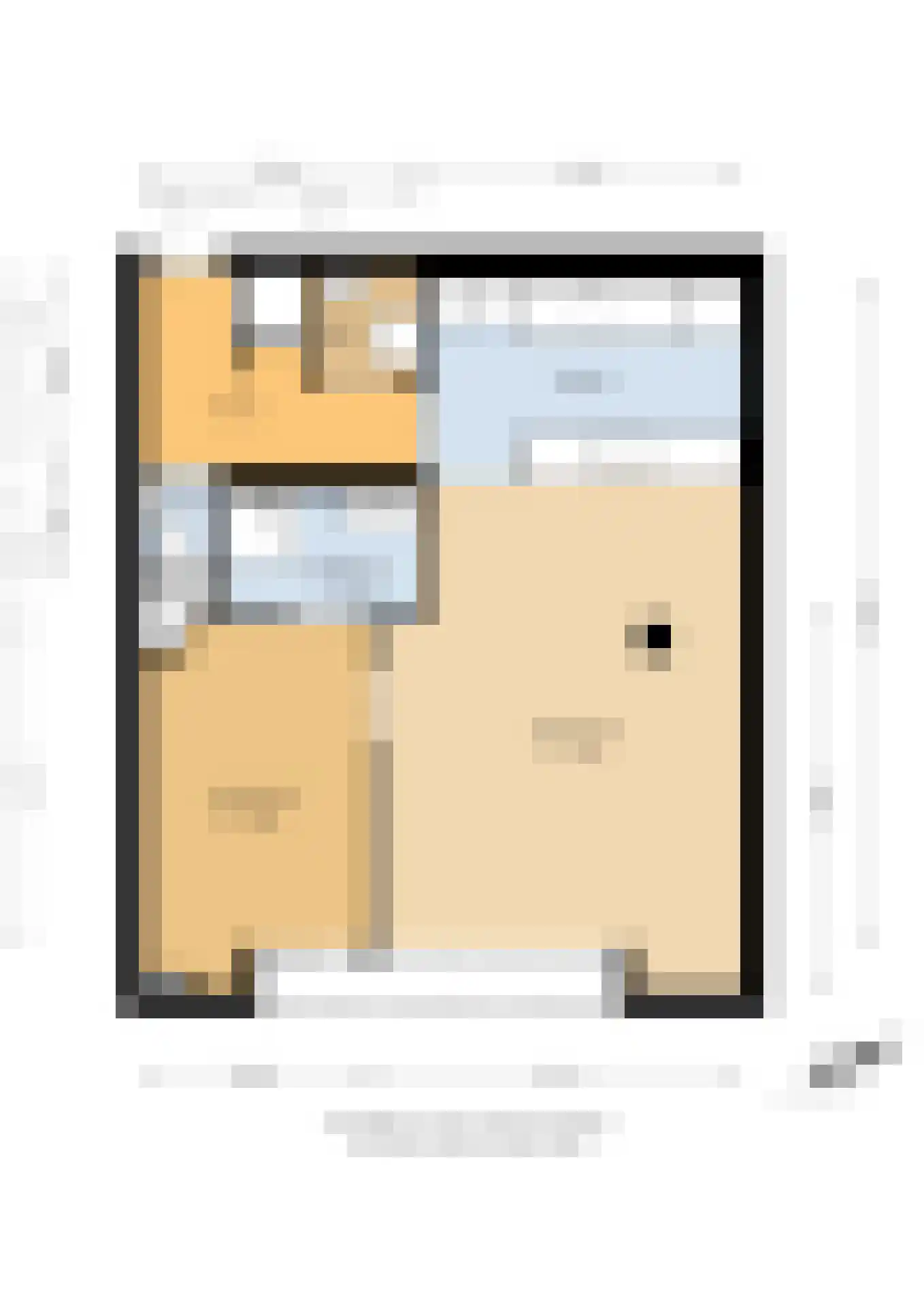 Dubbelebuurt 2 A 2 Wormerveer thumbnail 39