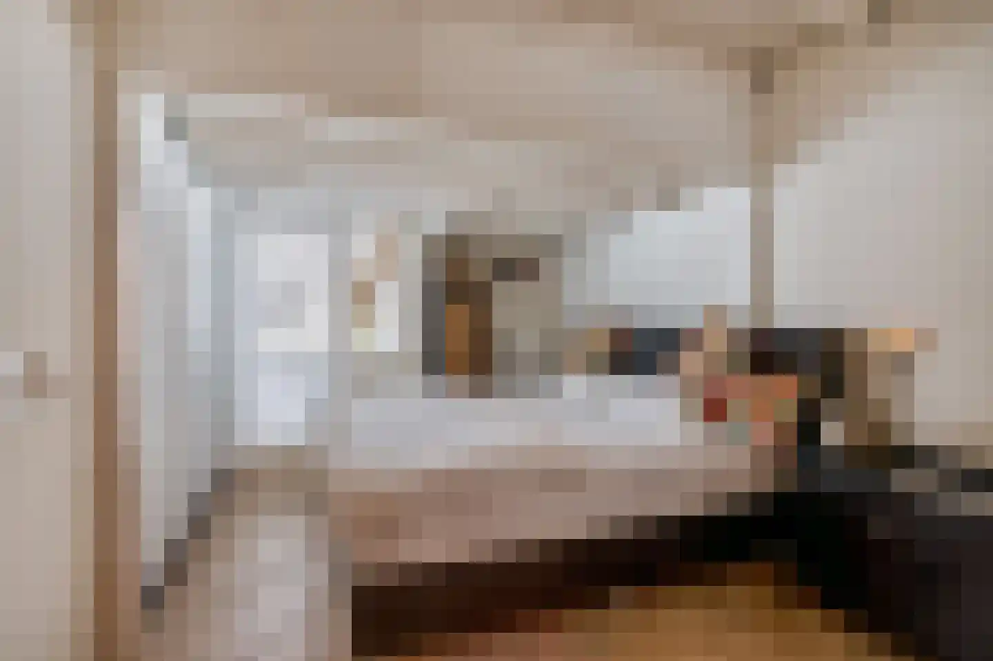 Dubbelebuurt 2 A 2 Wormerveer thumbnail 4