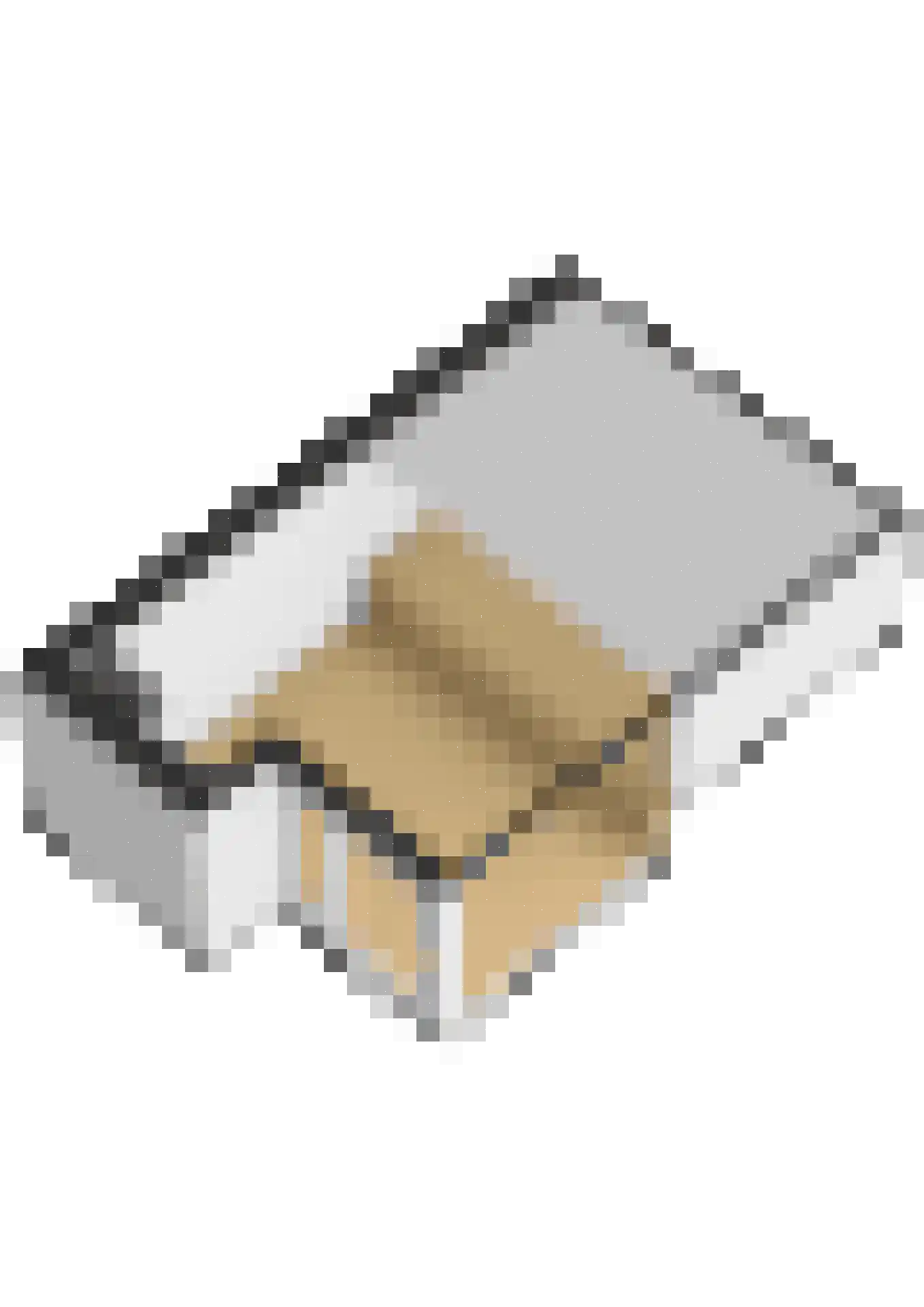 Dubbelebuurt 2 A 2 Wormerveer thumbnail 42