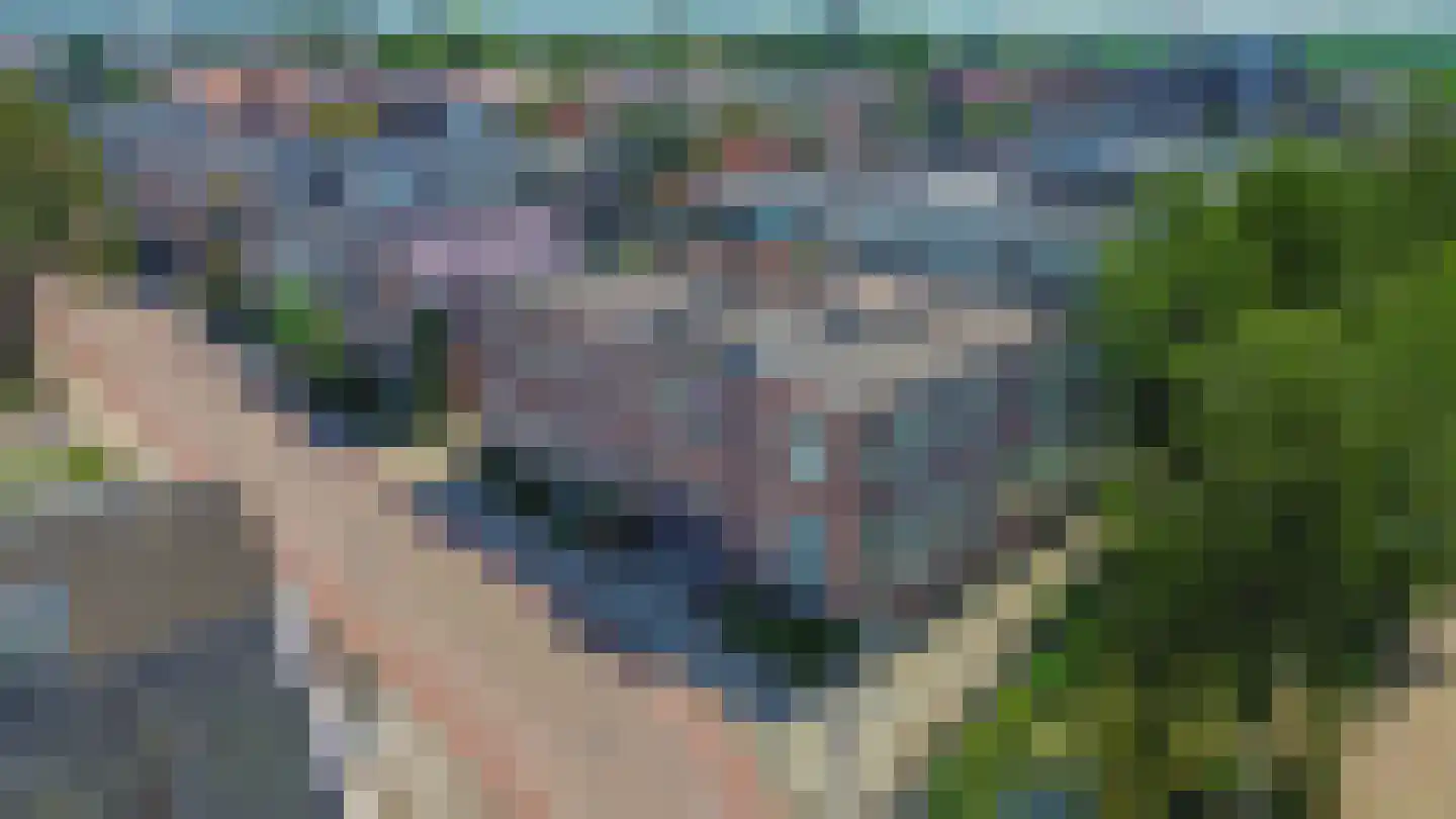 Dubbelebuurt 2 A 2 Wormerveer thumbnail 5