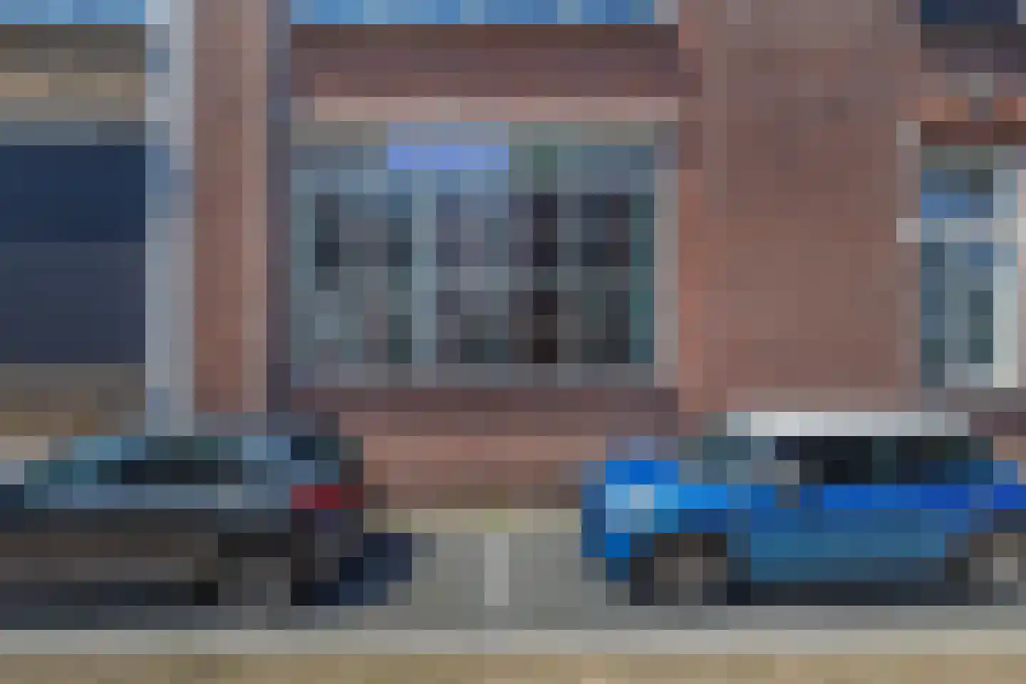 Dubbelebuurt 2 A 2 Wormerveer thumbnail 6