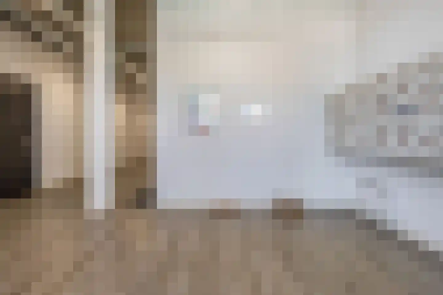 Dubbelebuurt 2 A 2 Wormerveer thumbnail 7
