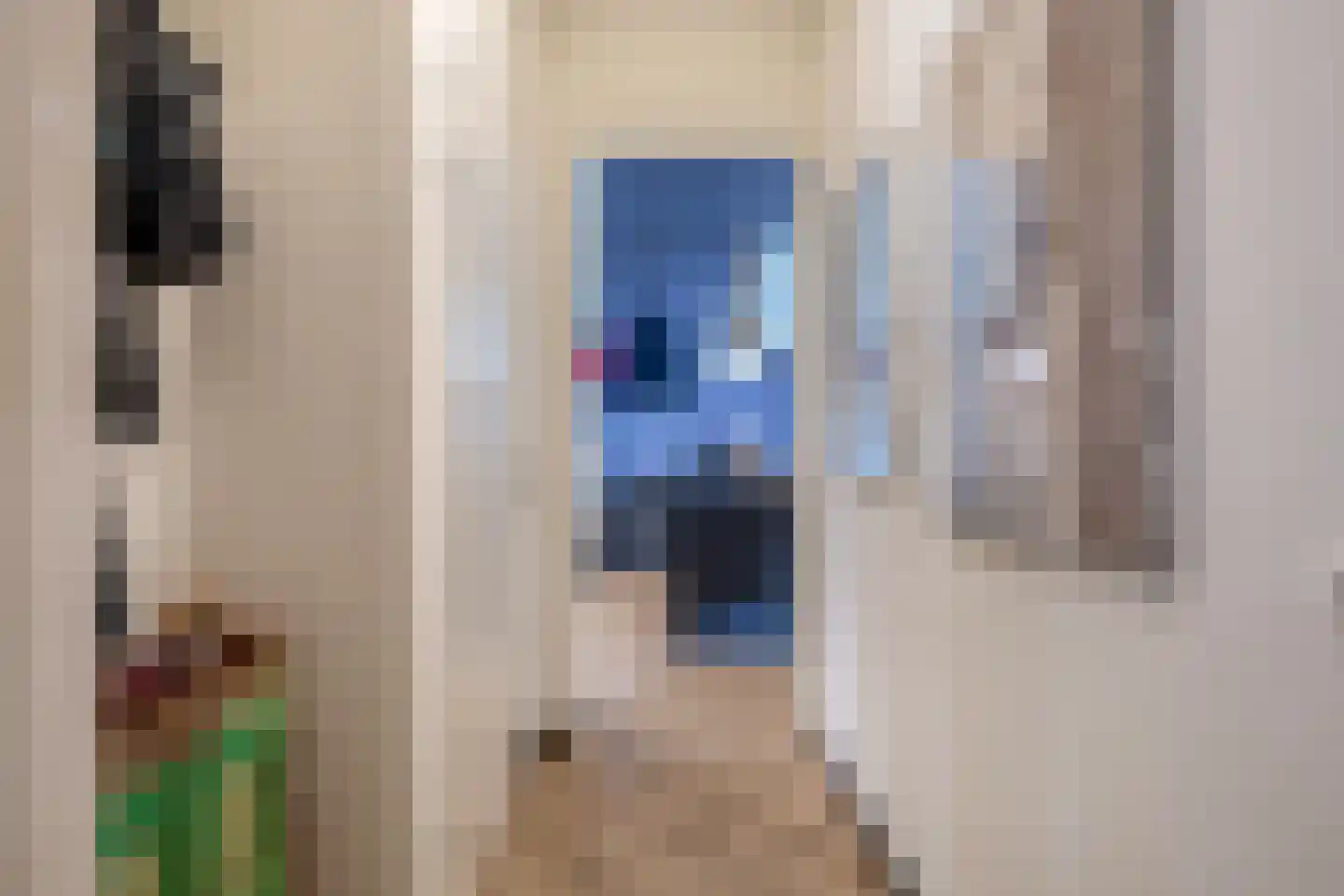 Dubbelebuurt 2 A 2 Wormerveer thumbnail 9