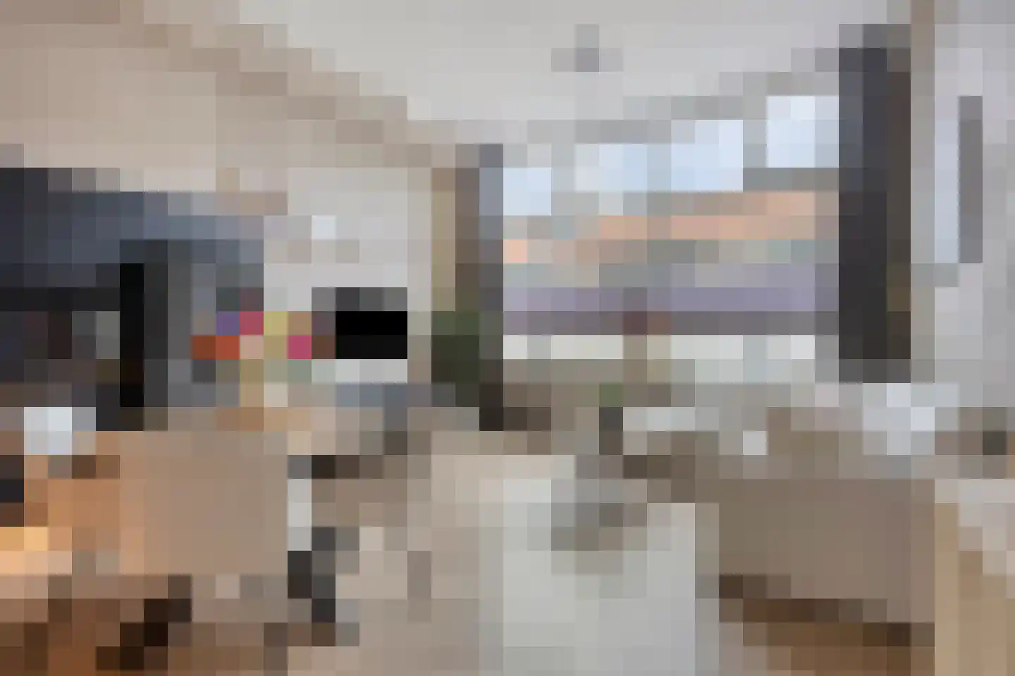 Dubbelebuurt 2 A 9 Wormerveer thumbnail 11