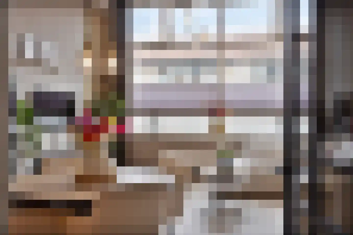 Dubbelebuurt 2 A 9 Wormerveer thumbnail 13