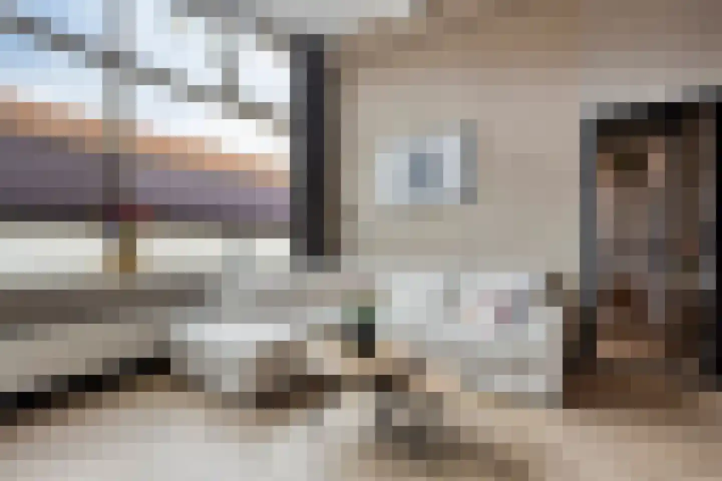 Dubbelebuurt 2 A 9 Wormerveer thumbnail 14