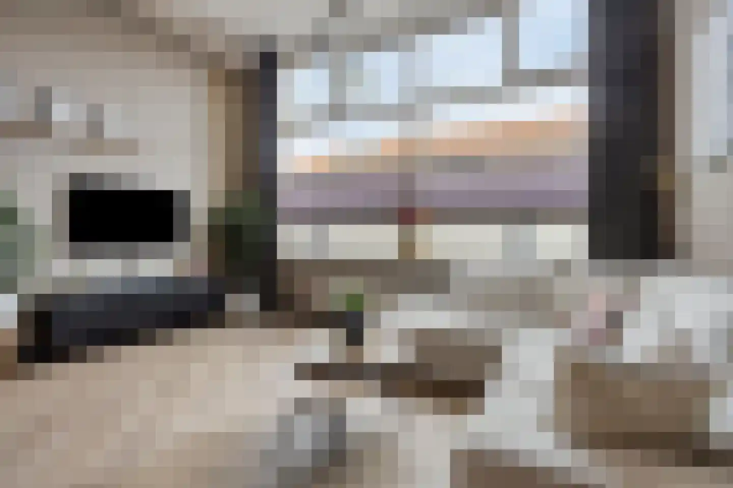 Dubbelebuurt 2 A 9 Wormerveer thumbnail 15