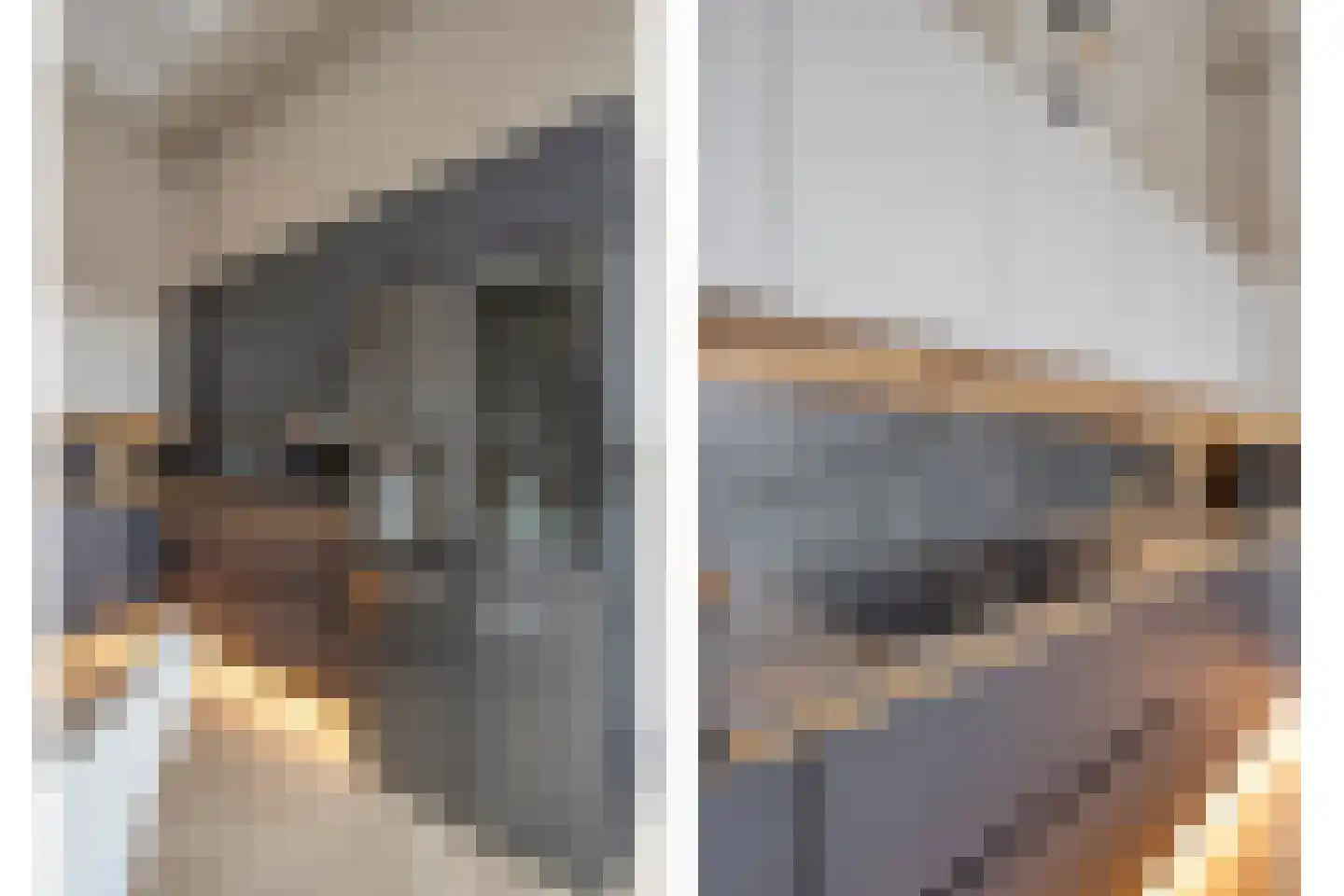 Dubbelebuurt 2 A 9 Wormerveer thumbnail 17
