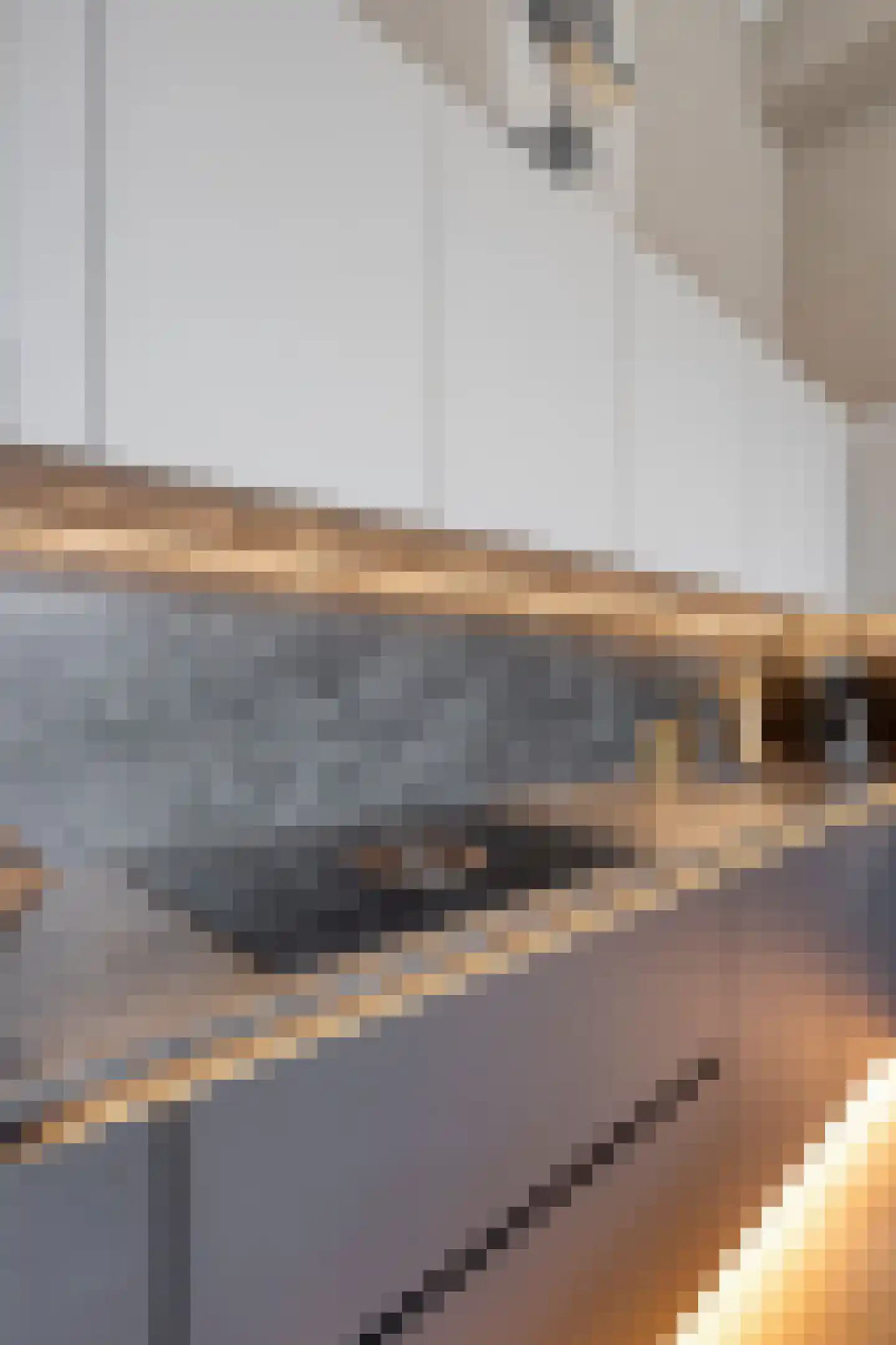 Dubbelebuurt 2 A 9 Wormerveer thumbnail 20