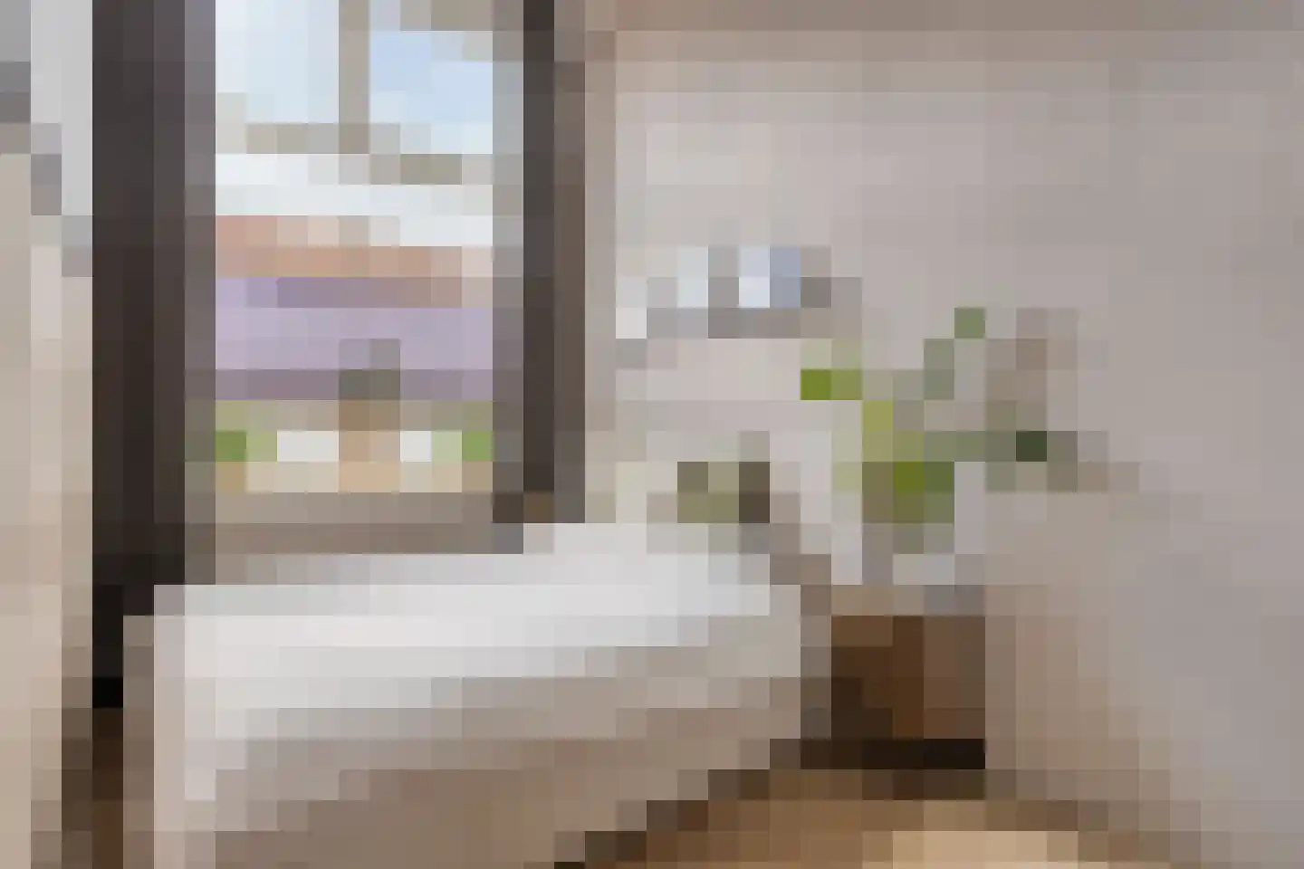 Dubbelebuurt 2 A 9 Wormerveer thumbnail 22
