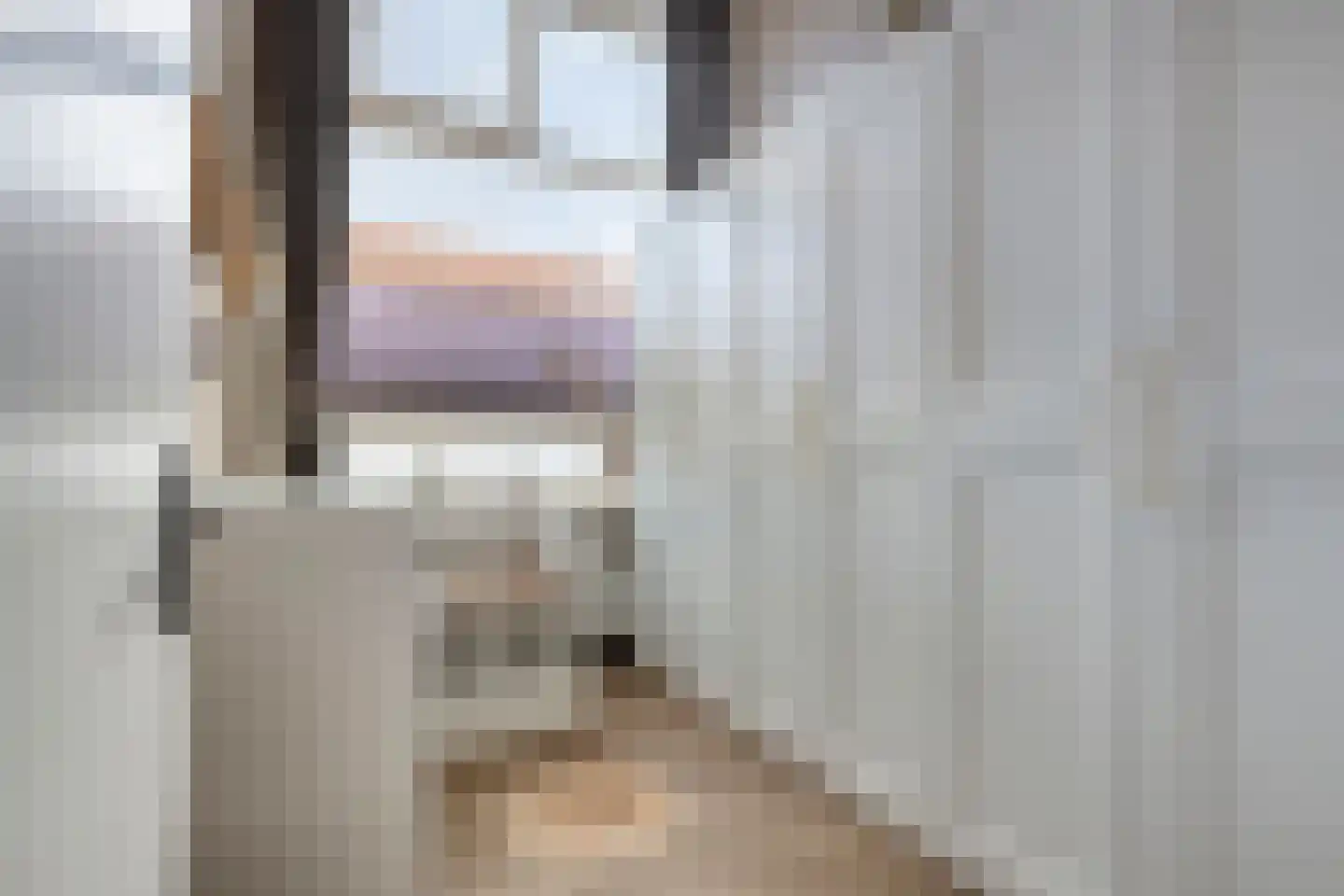 Dubbelebuurt 2 A 9 Wormerveer thumbnail 24