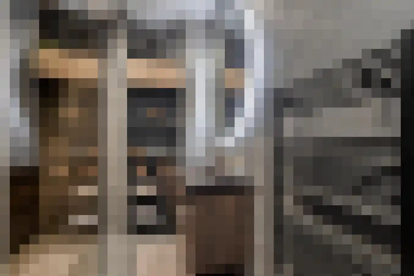 Dubbelebuurt 2 A 9 Wormerveer thumbnail 26