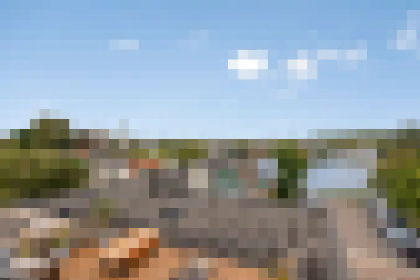 Dubbelebuurt 2 A 9 Wormerveer thumbnail 29