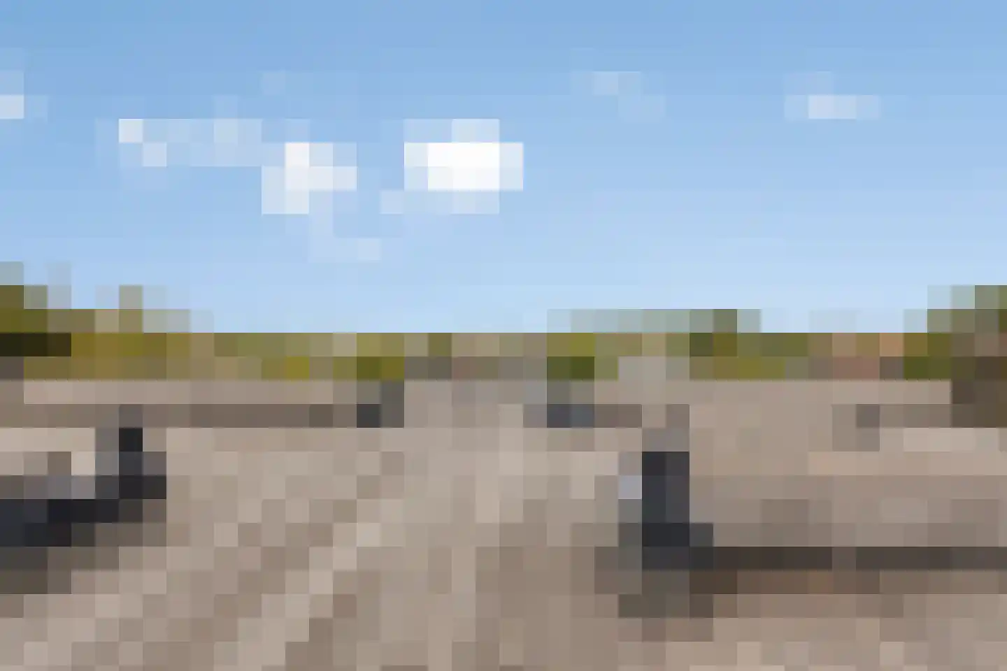 Dubbelebuurt 2 A 9 Wormerveer thumbnail 30