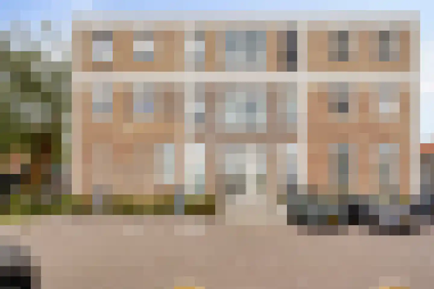 Dubbelebuurt 2 A 9 Wormerveer thumbnail 31