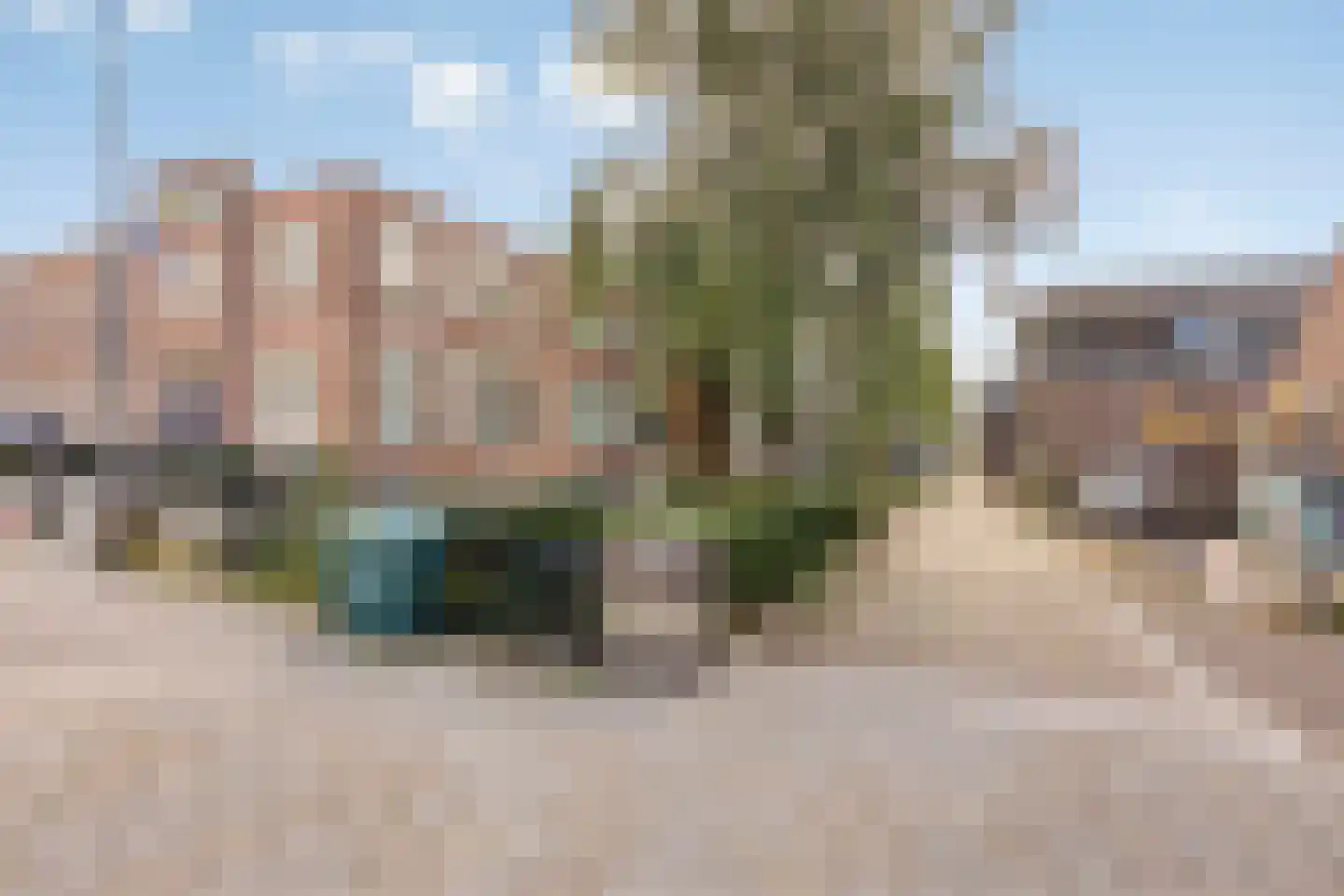 Dubbelebuurt 2 A 9 Wormerveer thumbnail 32