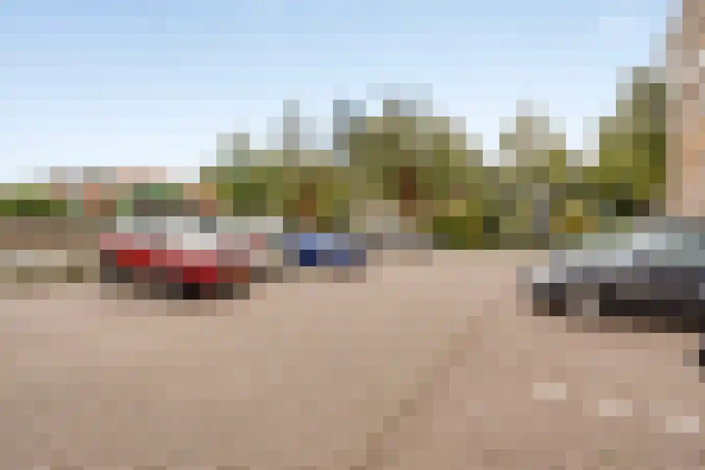 Dubbelebuurt 2 A 9 Wormerveer thumbnail 33