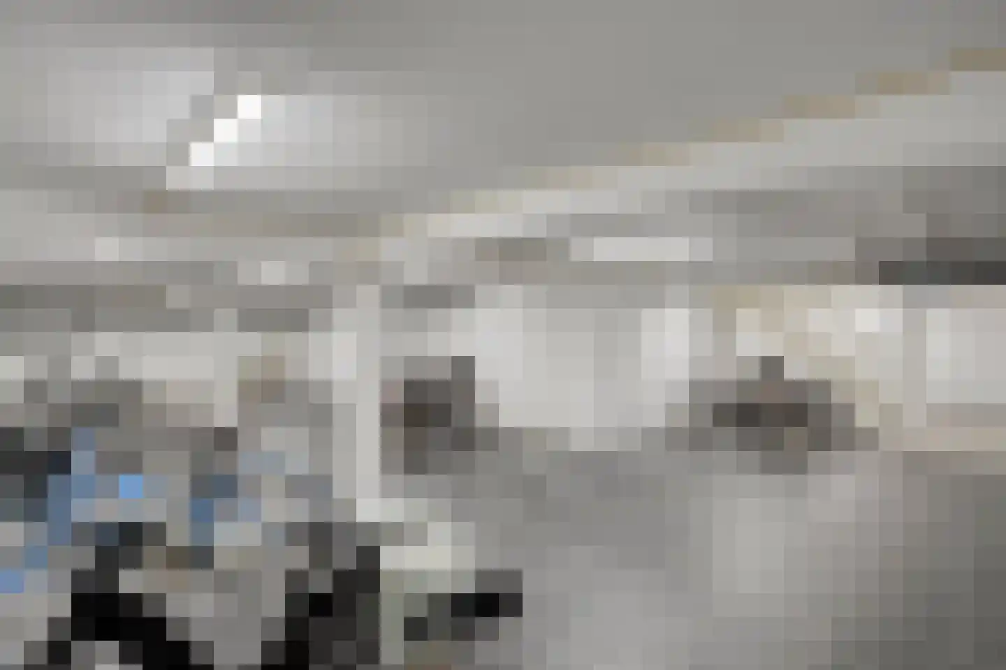 Dubbelebuurt 2 A 9 Wormerveer thumbnail 34