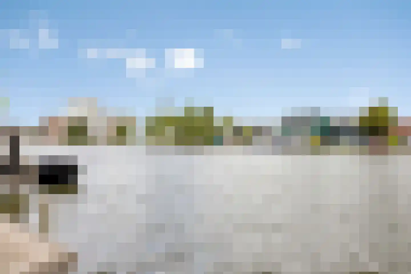 Dubbelebuurt 2 A 9 Wormerveer thumbnail 35