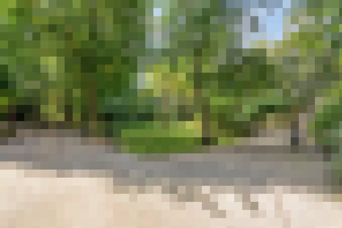 Dubbelebuurt 2 A 9 Wormerveer thumbnail 36