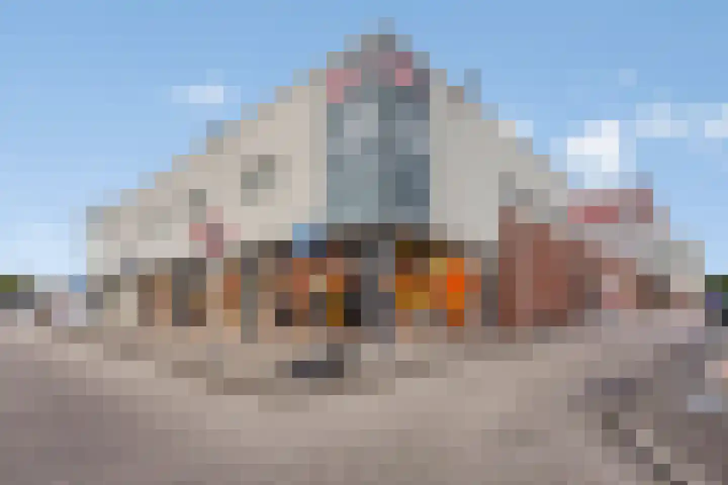 Dubbelebuurt 2 A 9 Wormerveer thumbnail 37