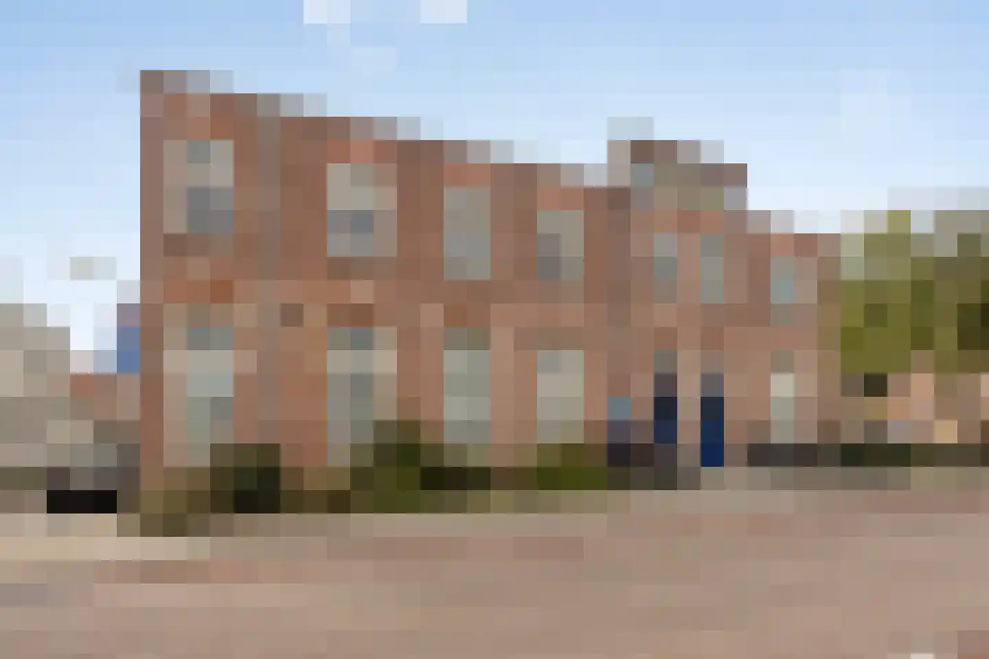 Dubbelebuurt 2 A 9 Wormerveer thumbnail 4