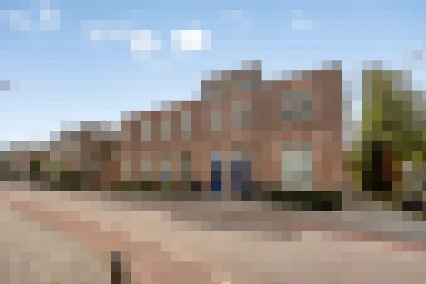 Dubbelebuurt 2 A 9 Wormerveer thumbnail 5