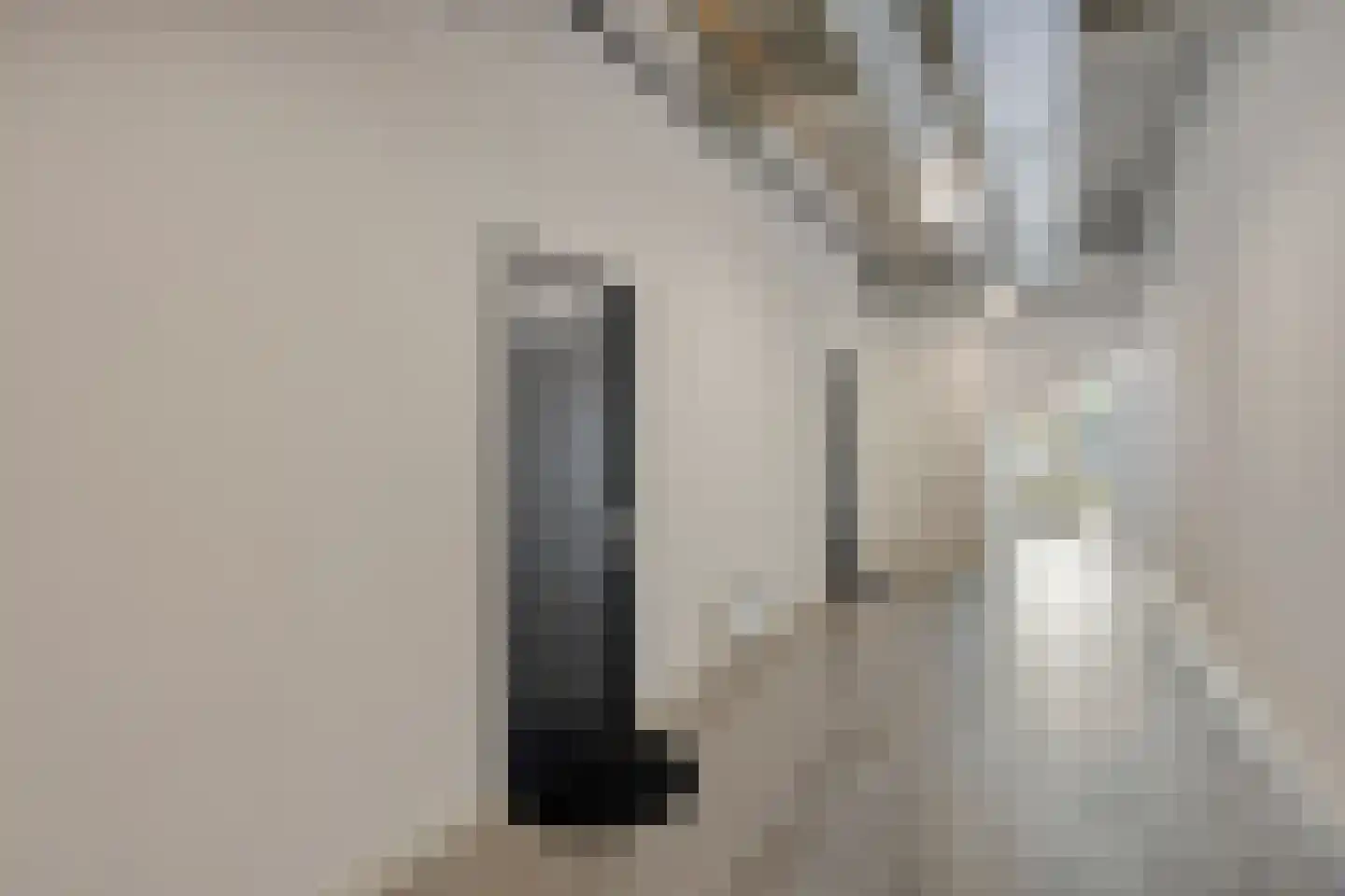 Dubbelebuurt 2 A 9 Wormerveer thumbnail 6