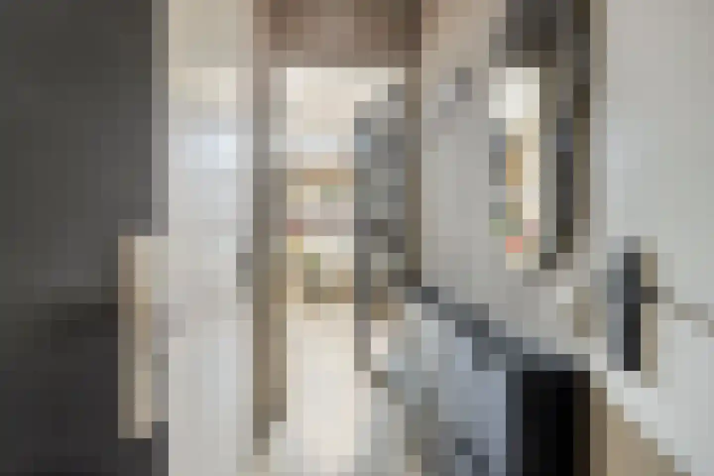 Dubbelebuurt 2 A 9 Wormerveer thumbnail 9